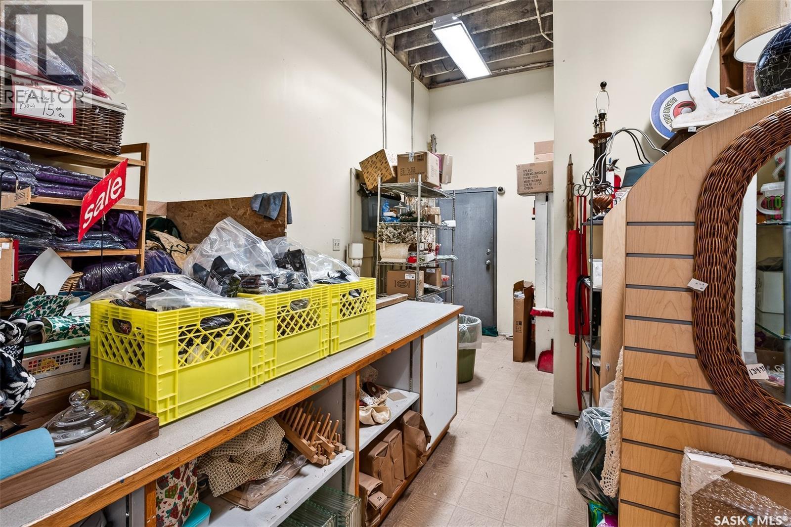 26 Main Street N, Moose Jaw, SK