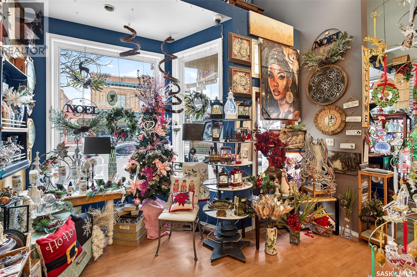 26 Main Street N, Moose Jaw, SK