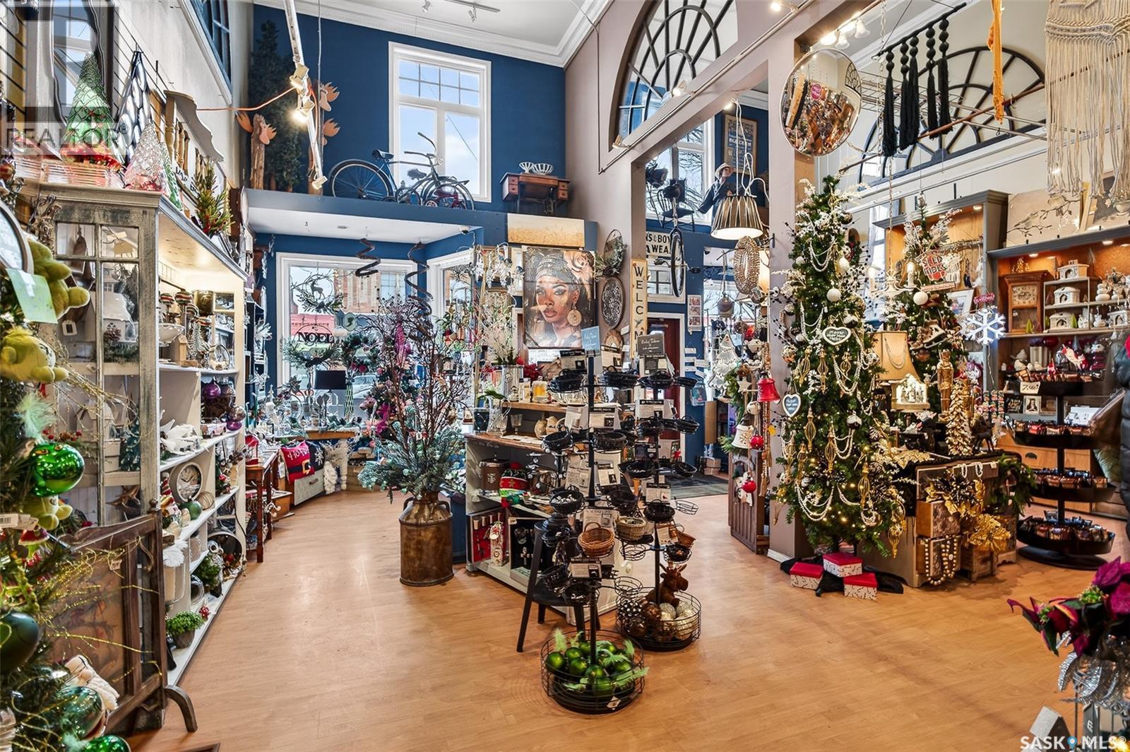 26 Main Street N, Moose Jaw, SK