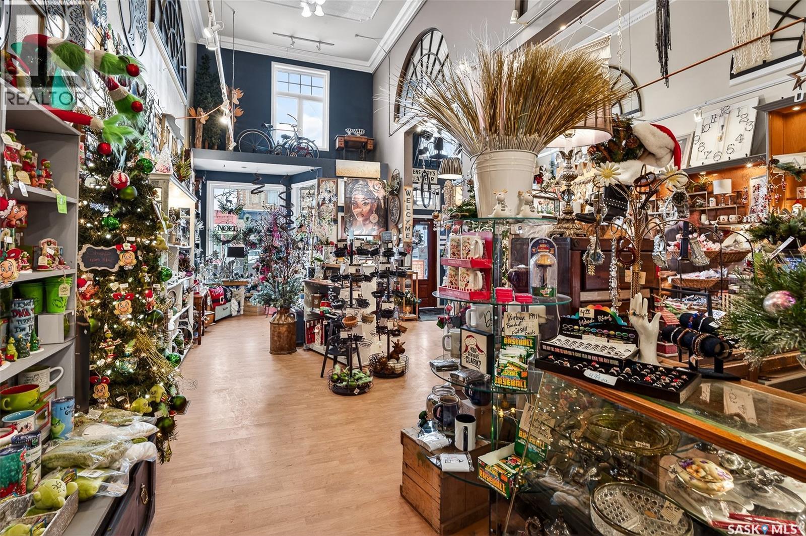 26 Main Street N, Moose Jaw, SK