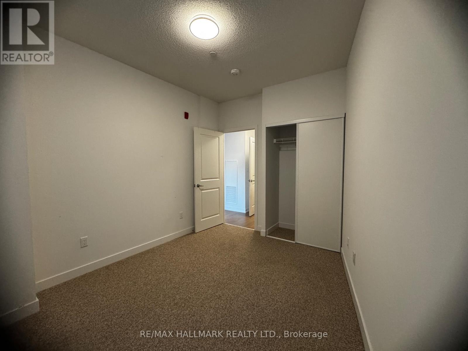 214 - 1010 Dundas Street E, Whitby, ON - Indoor Photo Showing Other Room