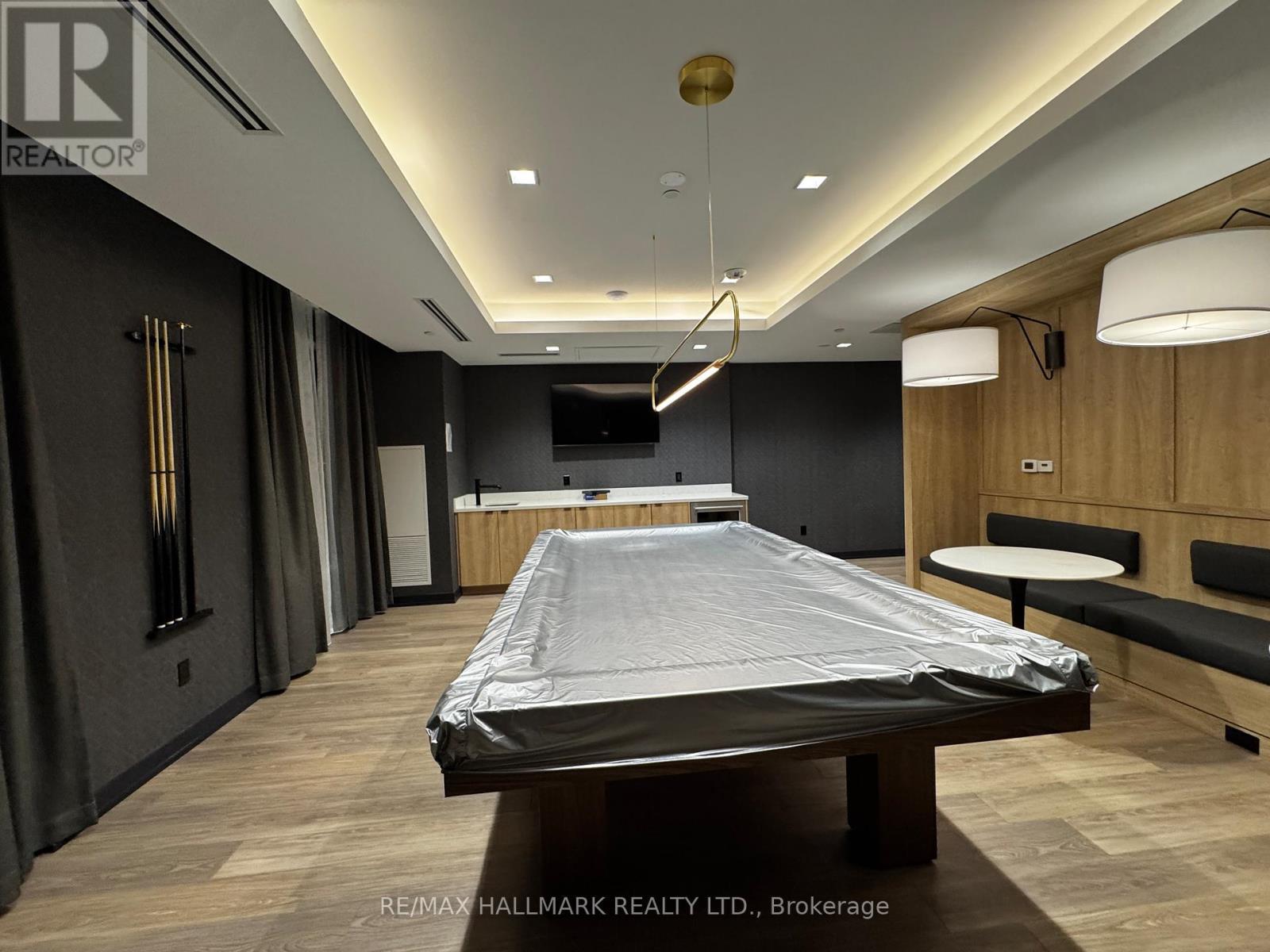 214 - 1010 Dundas Street E, Whitby, ON - Indoor Photo Showing Other Room