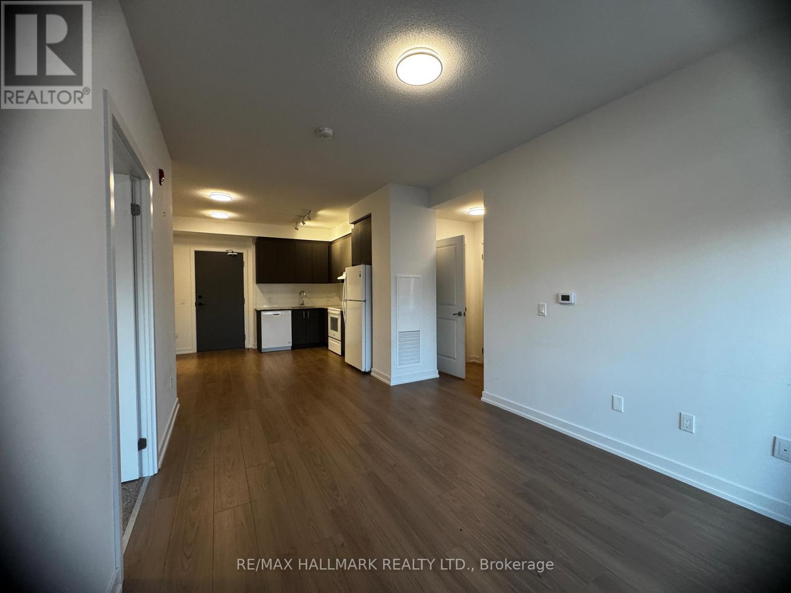 214 - 1010 Dundas Street E, Whitby, ON - Indoor Photo Showing Other Room