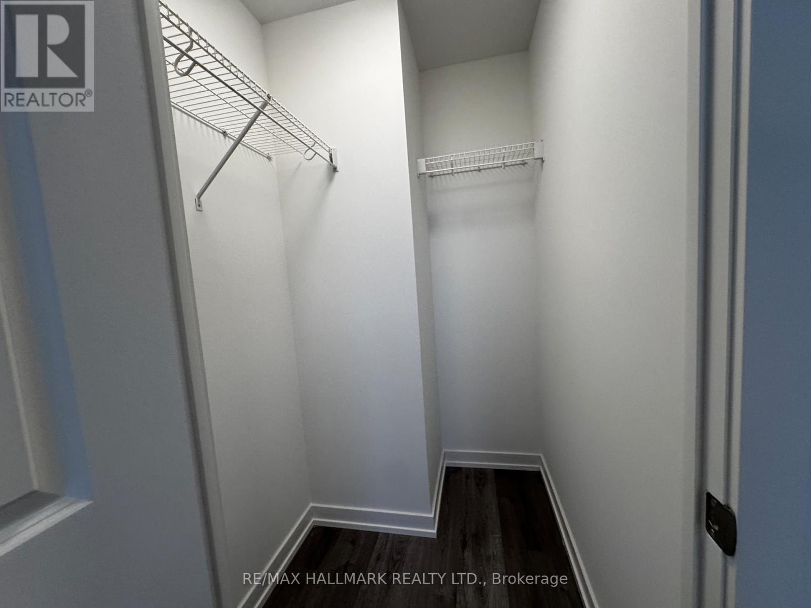 323 - 1010 Dundas Street E, Whitby, ON - Indoor With Storage