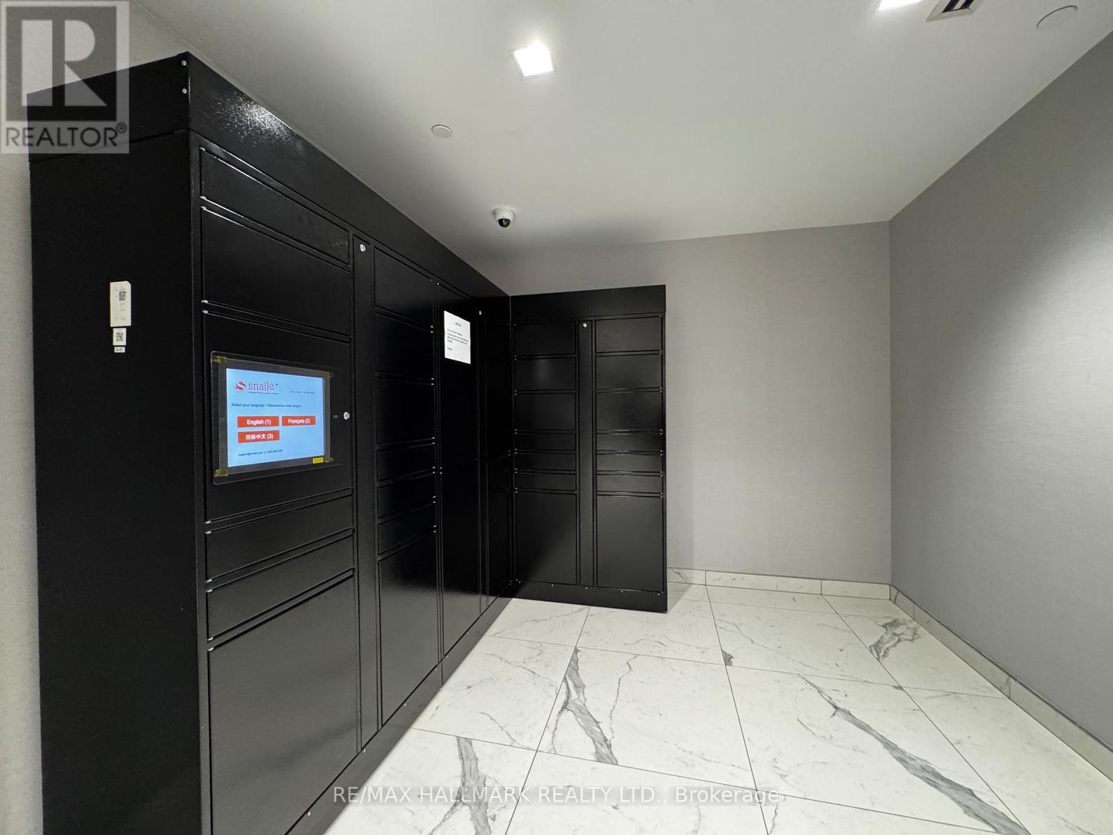 323 - 1010 Dundas Street E, Whitby, ON - Indoor Photo Showing Other Room