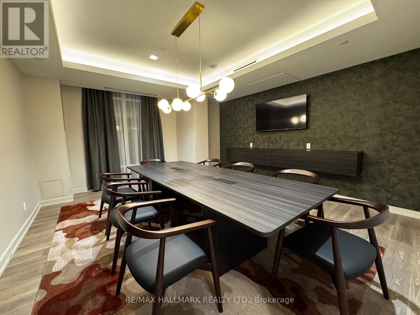 323 - 1010 Dundas Street E, Whitby, ON - Indoor Photo Showing Other Room