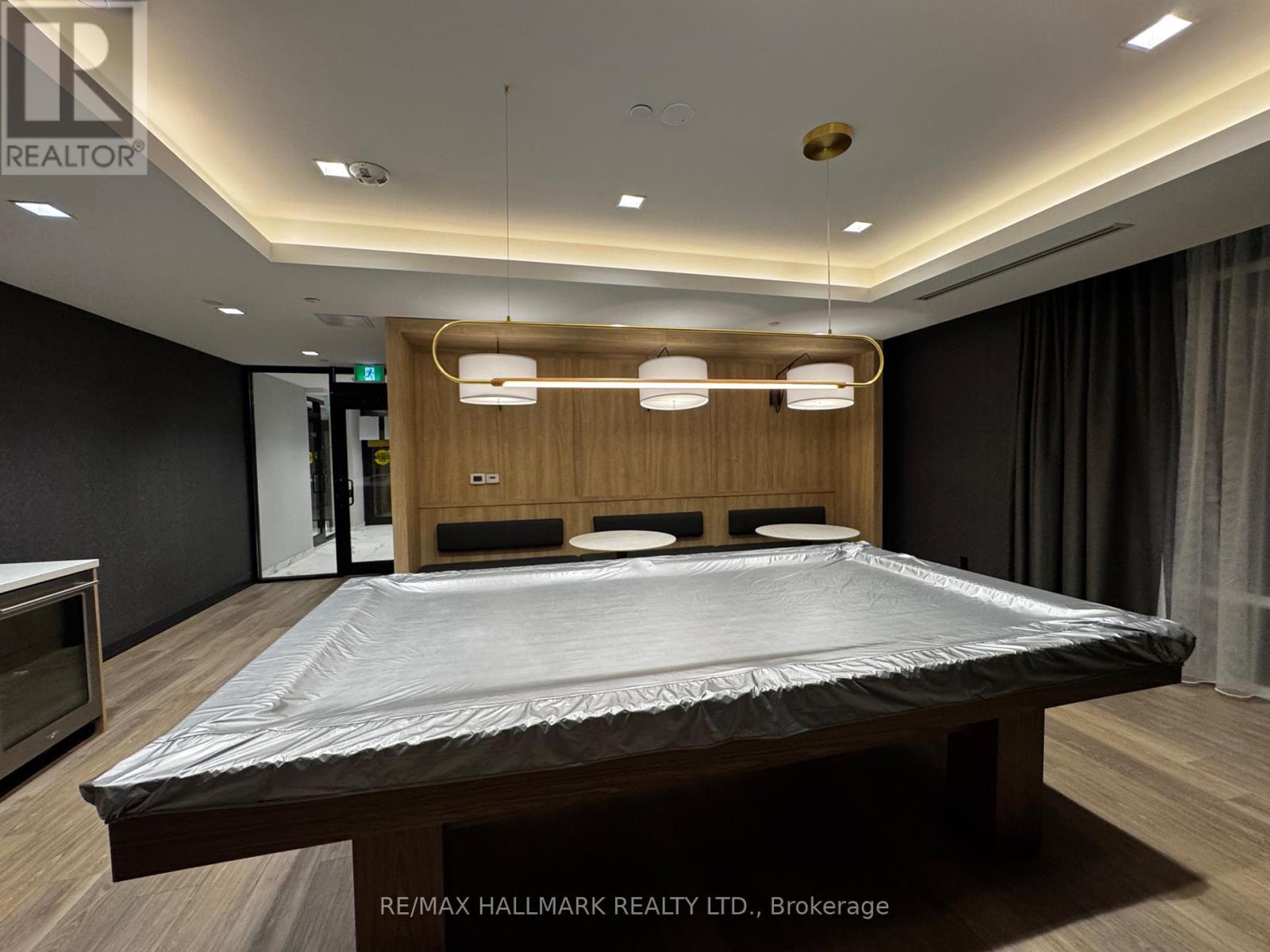 323 - 1010 Dundas Street E, Whitby, ON - Indoor Photo Showing Other Room