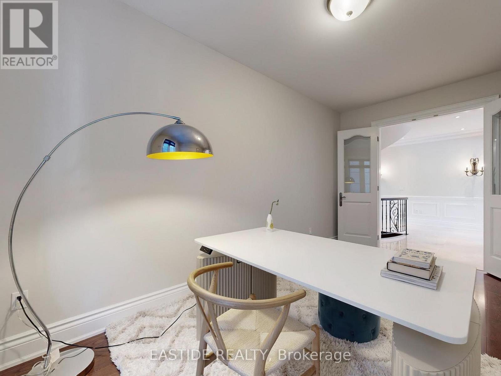 86 Snively Street, Richmond Hill, ON - Indoor