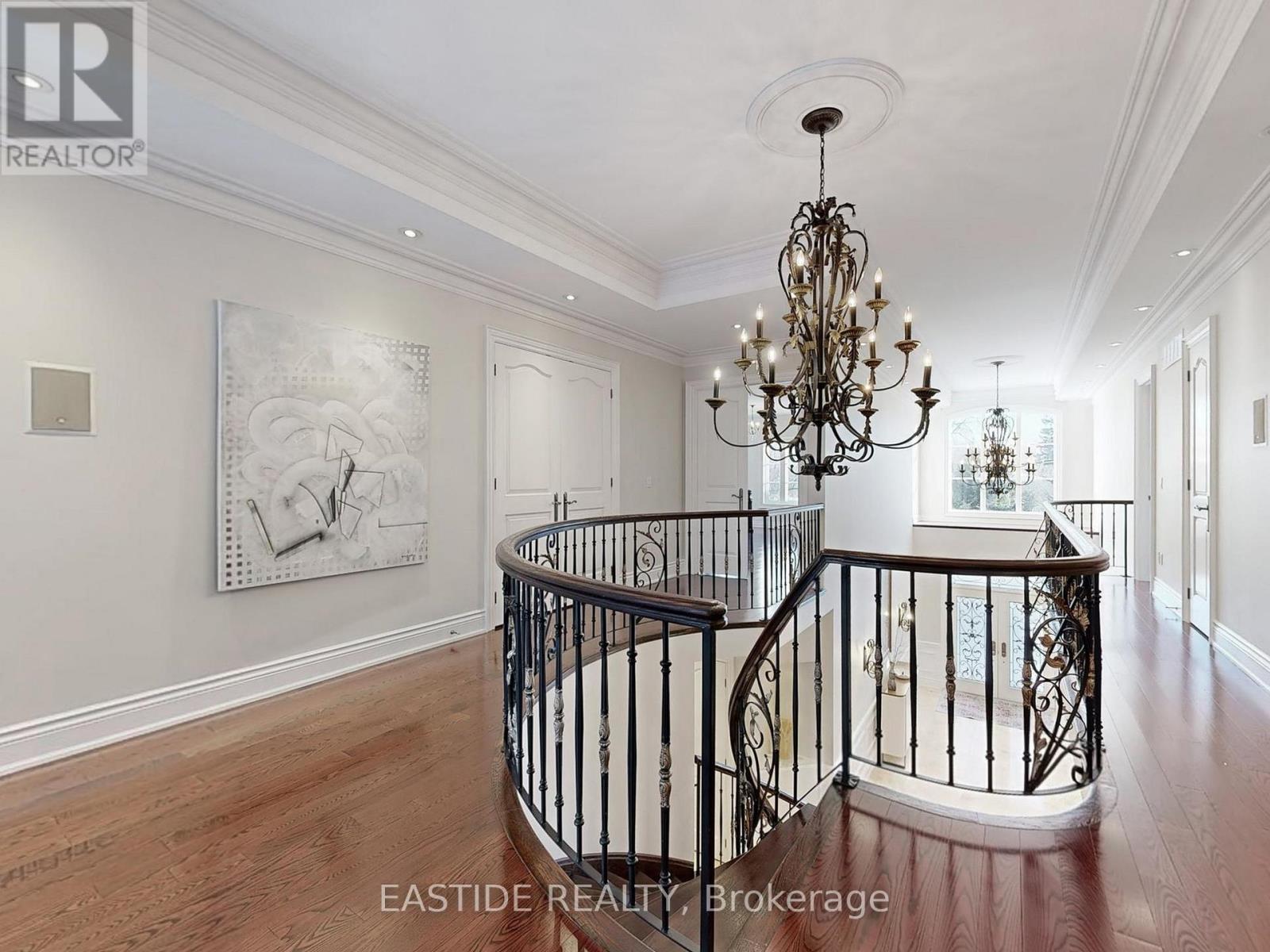 86 Snively Street, Richmond Hill, ON - Indoor Photo Showing Other Room