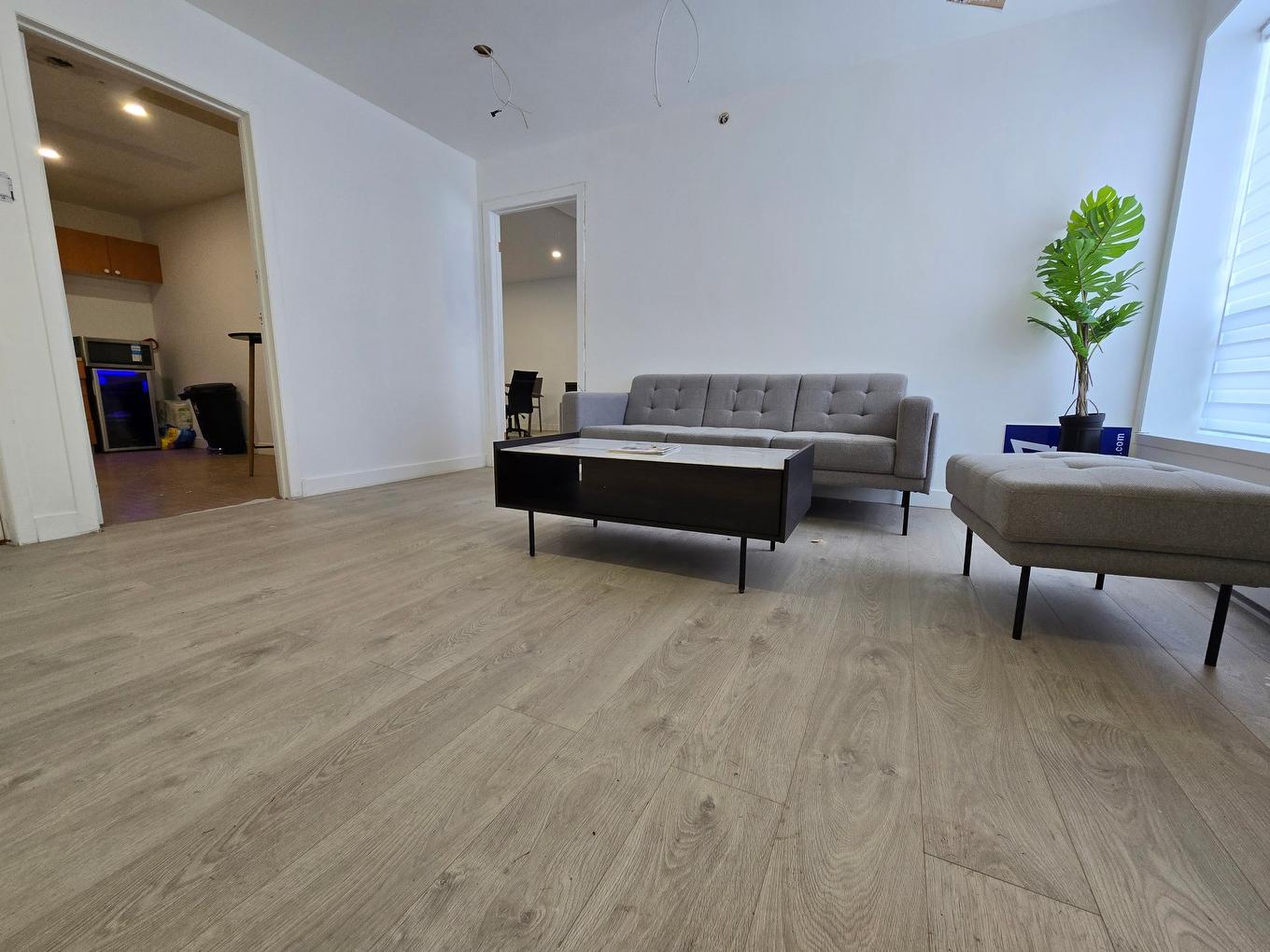 Office - 714 Boul. Du Curé-Boivin, Boisbriand, QC - Indoor Photo Showing Other Room