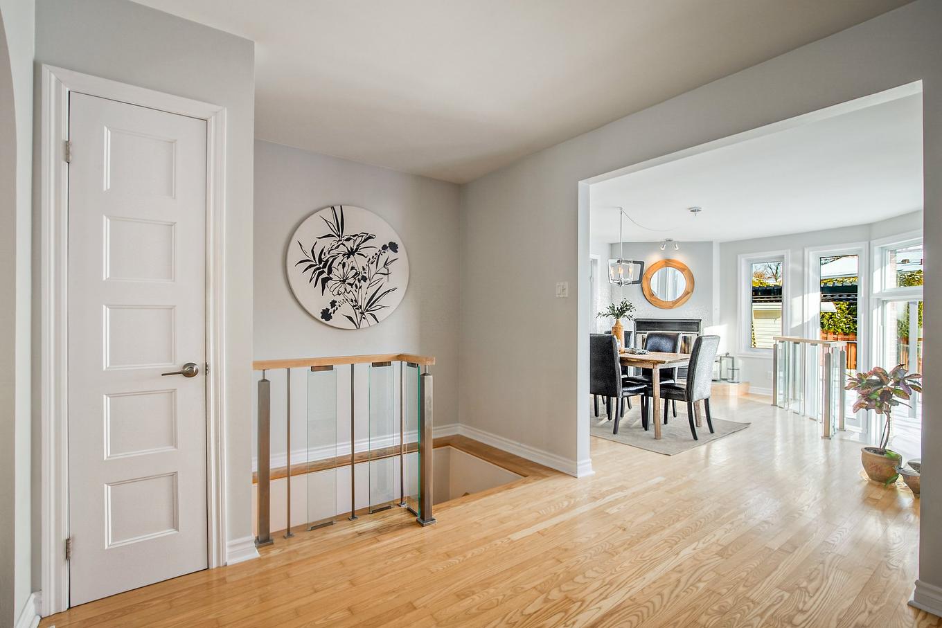 Overall view - 1290 Rue Boisbriand, Saint-Bruno-De-Montarville, QC - Indoor Photo Showing Other Room