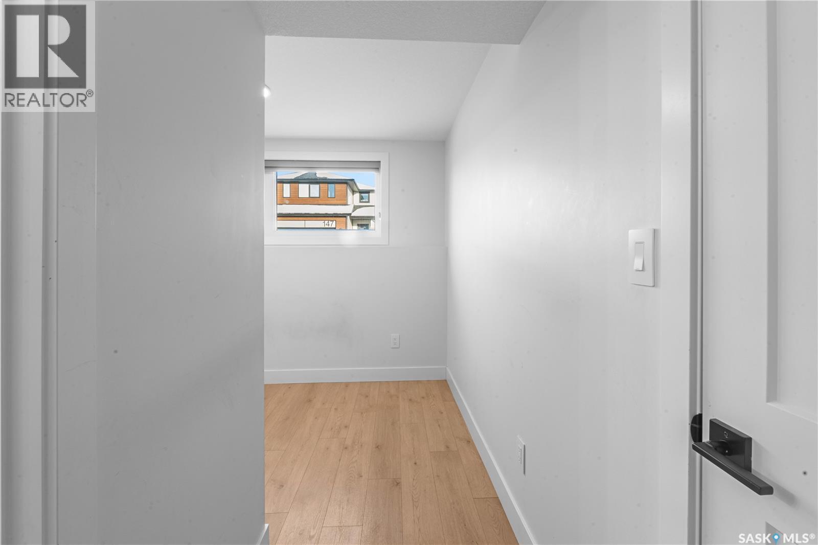 162 Leskiw Lane, Saskatoon, SK - Indoor Photo Showing Other Room