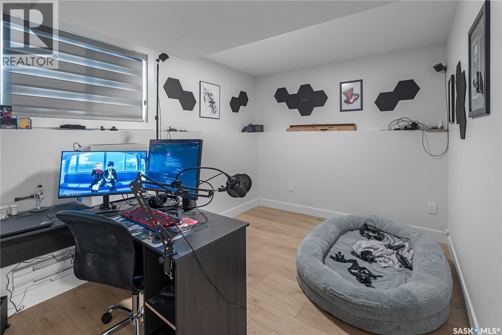 162 Leskiw Lane, Saskatoon, SK - Indoor