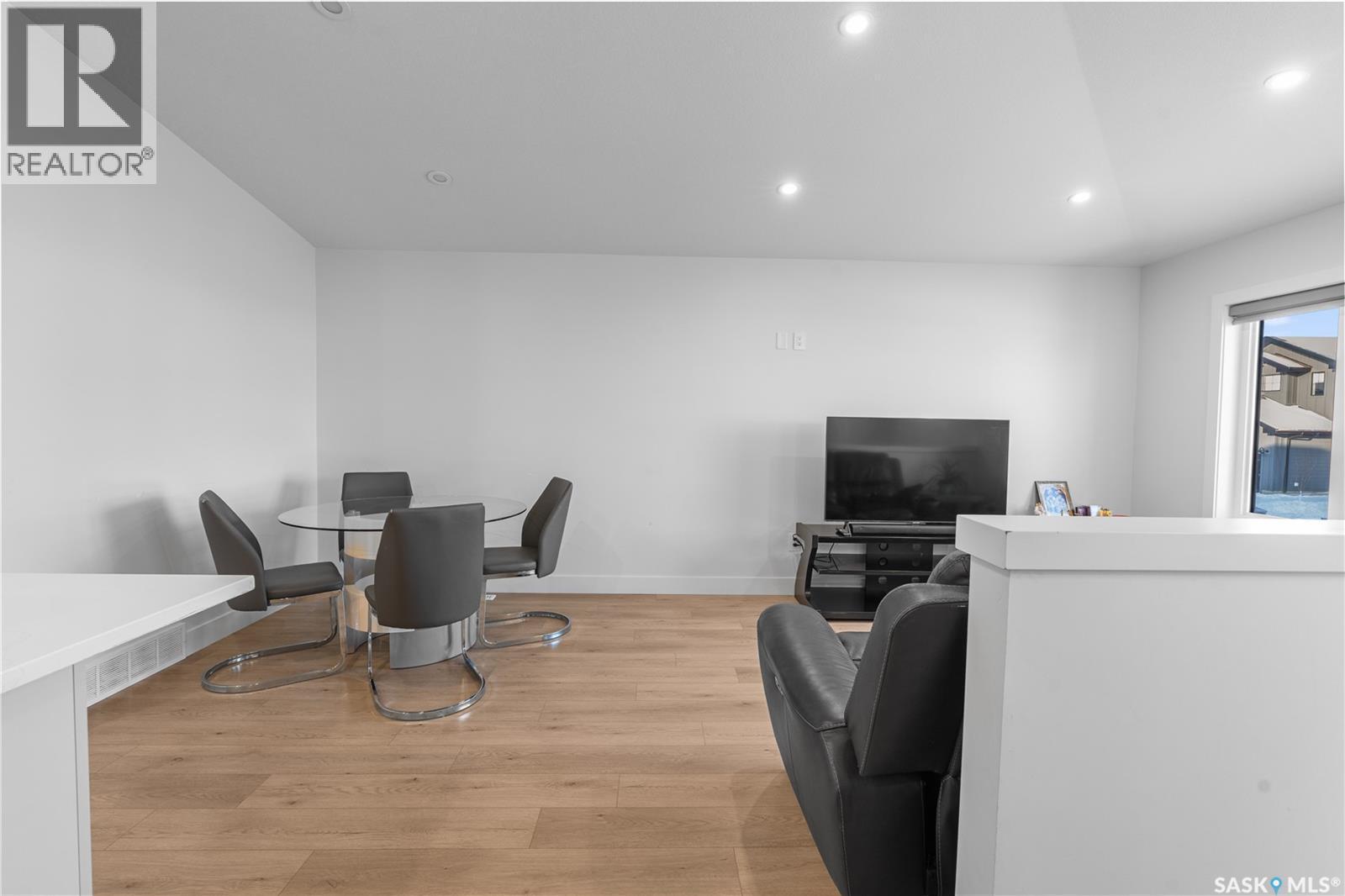 162 Leskiw Lane, Saskatoon, SK - Indoor