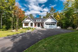 349 Ch. des Mômes Saint-Sauveur, QC J0R 1R1