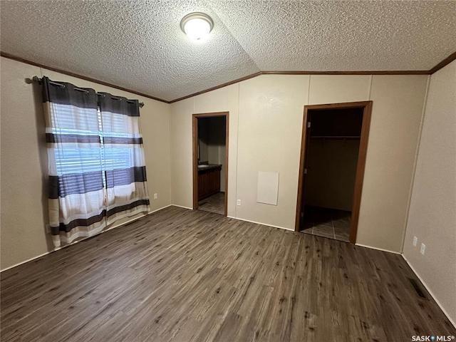 #17 638 Mcgogy Road, Dryden, ON - Indoor Photo Showing Other Room