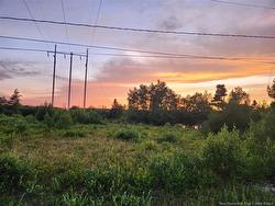 970 Ch R carrie Tracadie, NB E1X 0B5