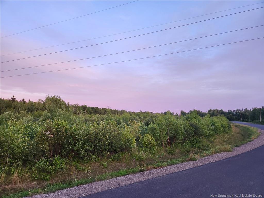 970 Ch R Carrie, Tracadie, NB