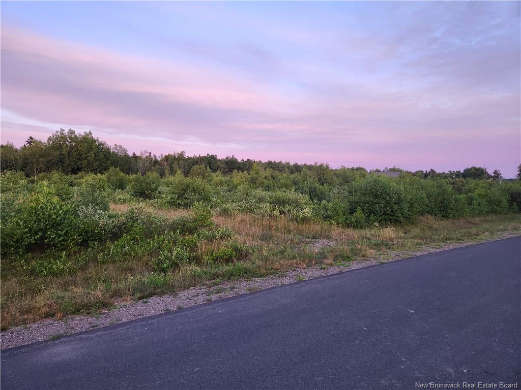 970 Ch R Carrie, Tracadie, NB