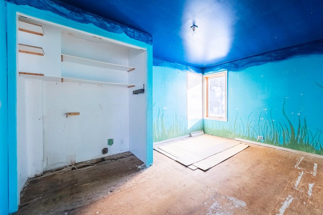 Bedroom - 491 Boul. Nilus-Leclerc, L'Islet, QC - Indoor Photo Showing Other Room