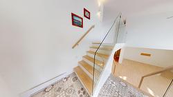 Hall d'entrée/Vestibule -