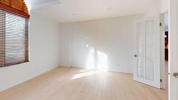 Chambre à coucher -