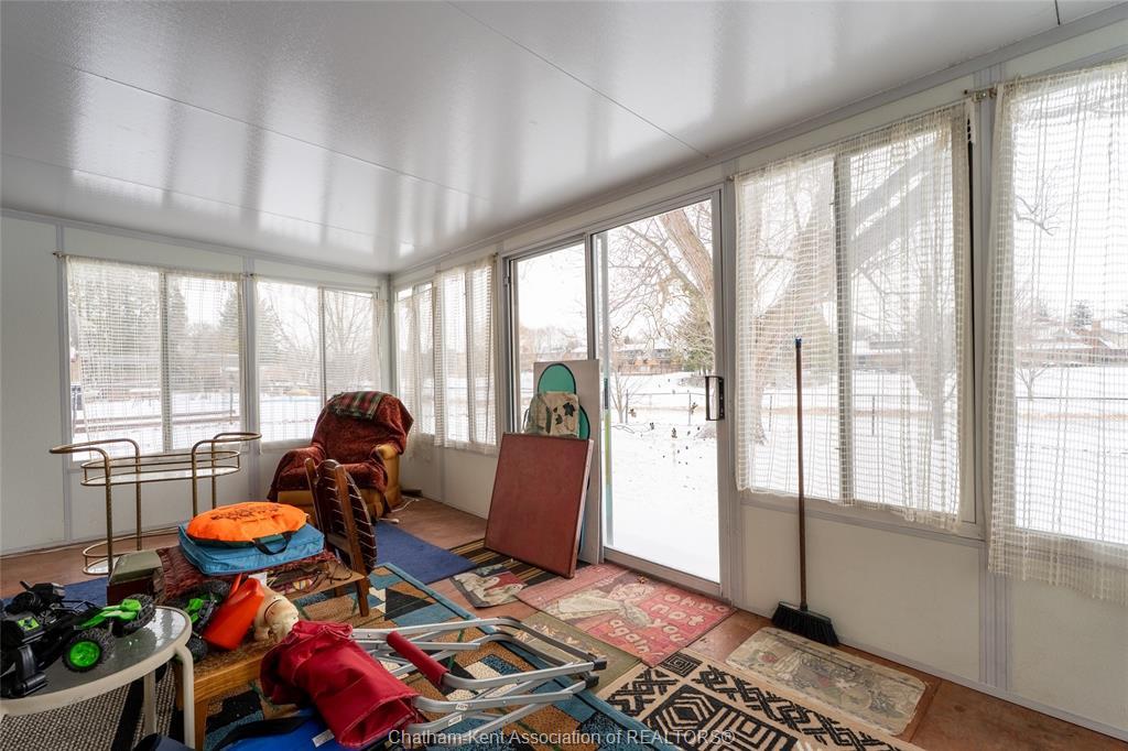 120 Cecile Avenue, Chatham, ON