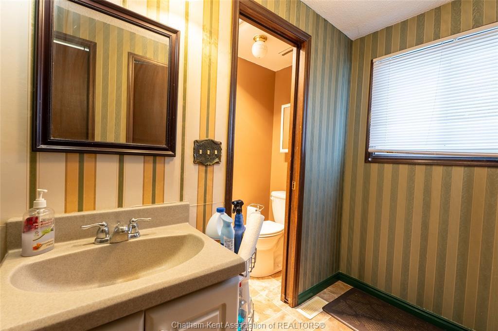 120 Cecile Avenue, Chatham, ON