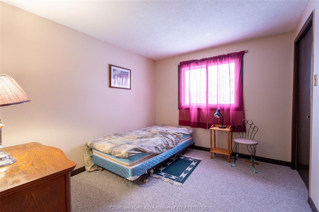 120 Cecile Avenue, Chatham, ON