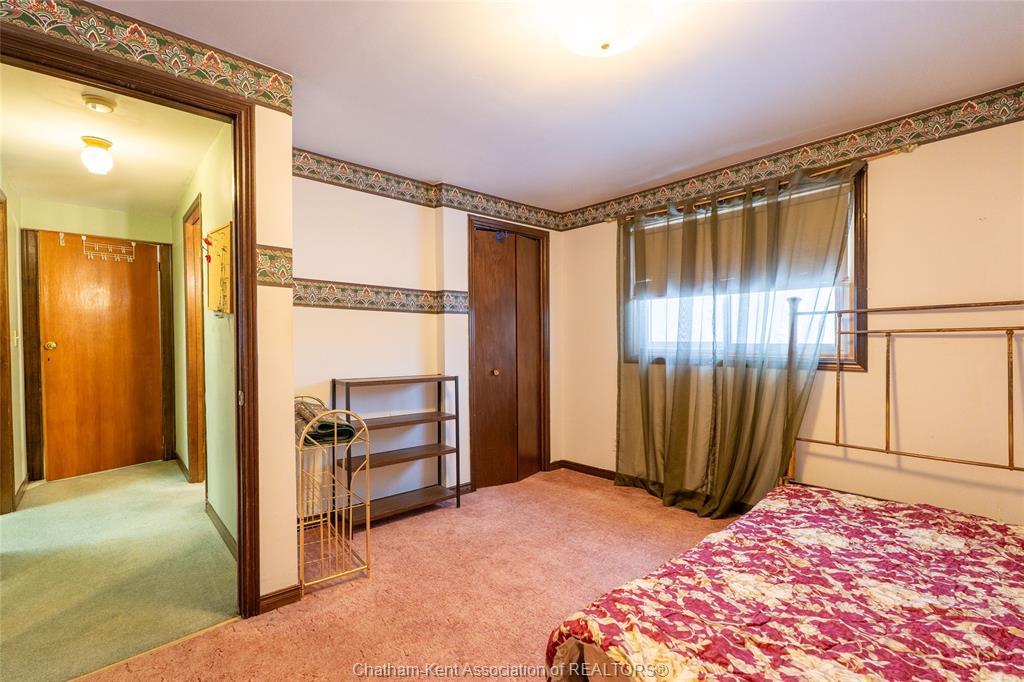 120 Cecile Avenue, Chatham, ON