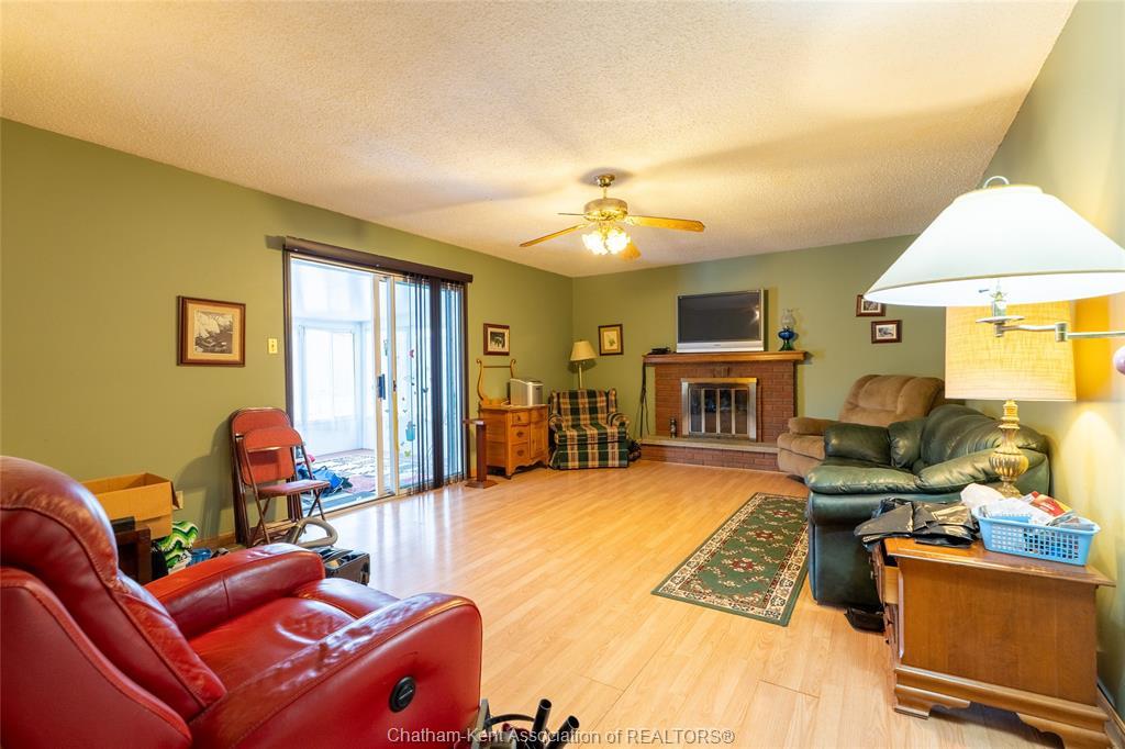 120 Cecile Avenue, Chatham, ON