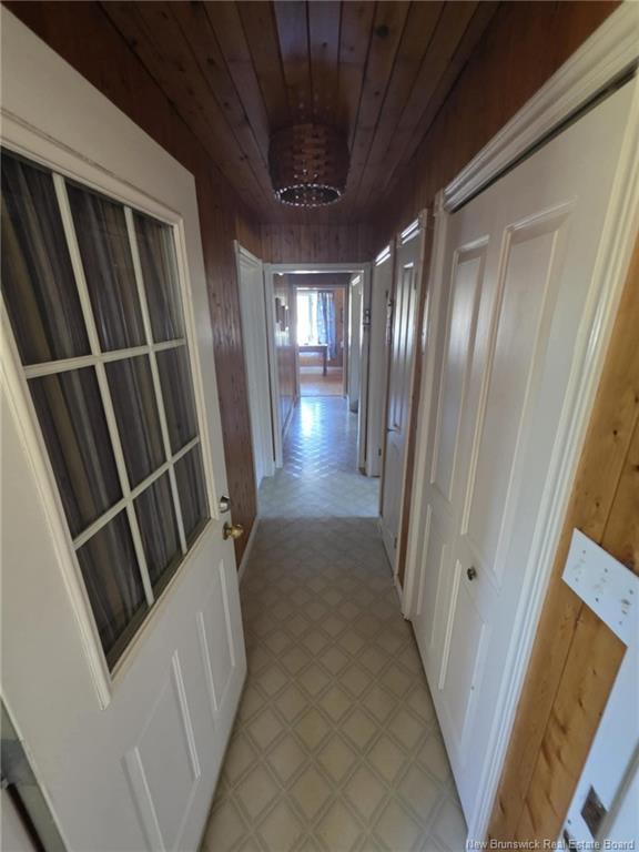 7997 St-Paul, Bas-Caraquet, NB