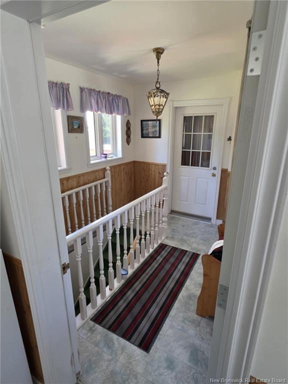 7997 St-Paul, Bas-Caraquet, NB