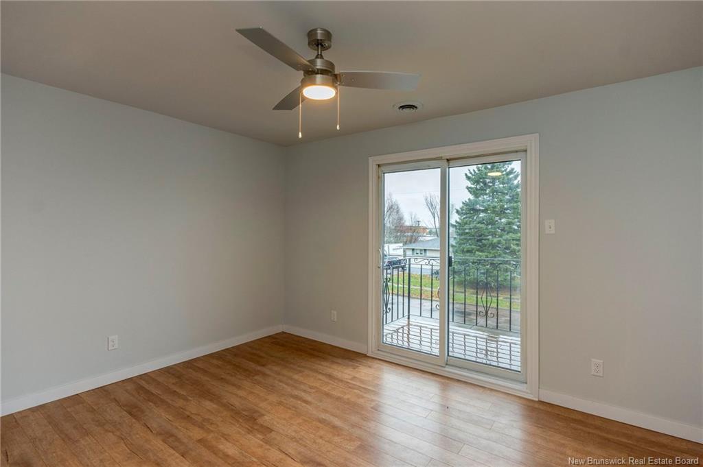 31-33 Kelly Rd, Moncton, NB