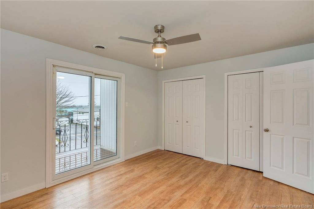 31-33 Kelly Rd, Moncton, NB