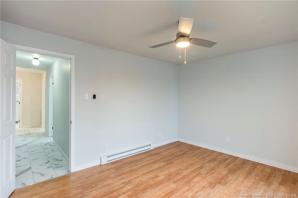 31-33 Kelly Rd, Moncton, NB