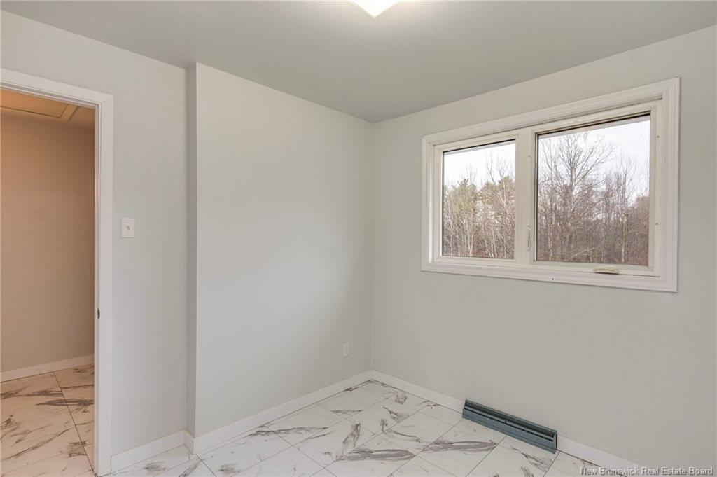 31-33 Kelly Rd, Moncton, NB