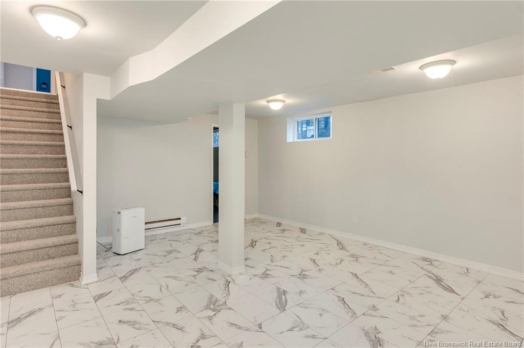 31-33 Kelly Rd, Moncton, NB