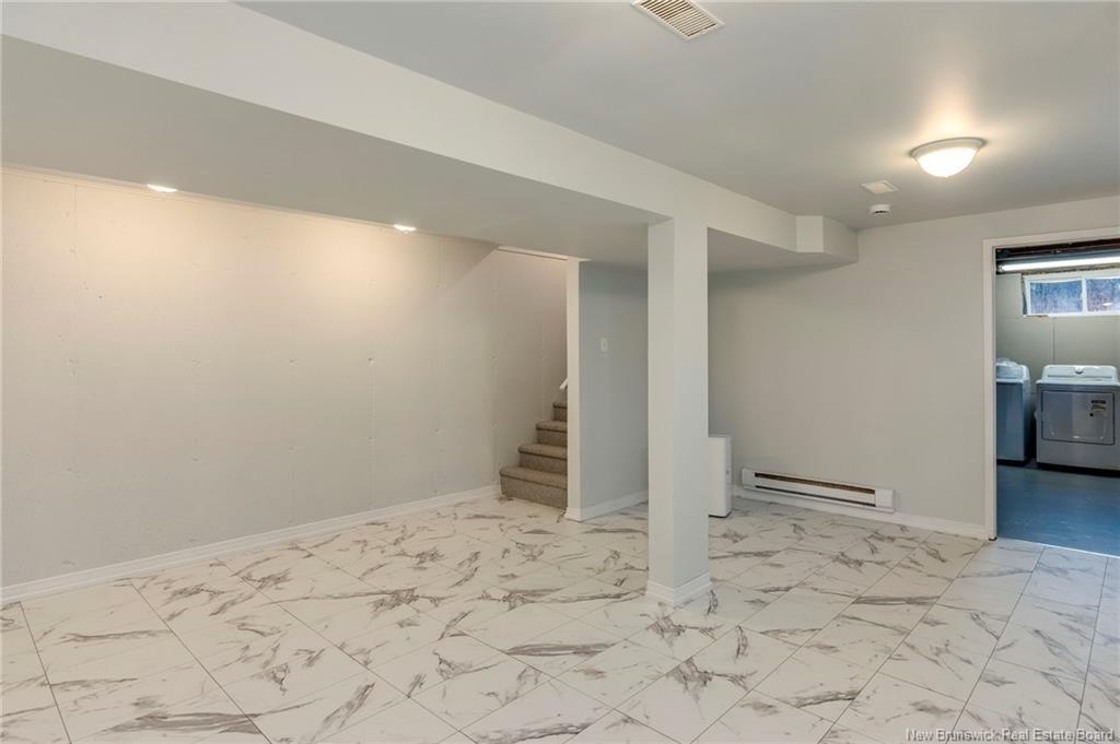 31-33 Kelly Rd, Moncton, NB