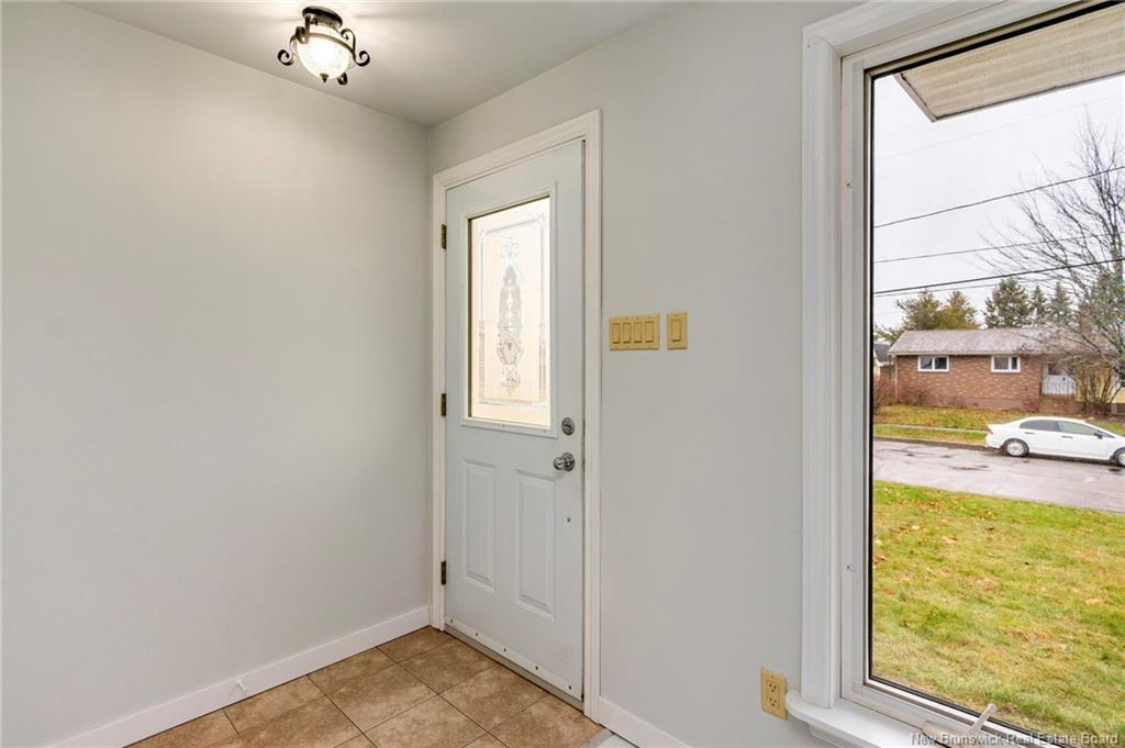 31-33 Kelly Rd, Moncton, NB