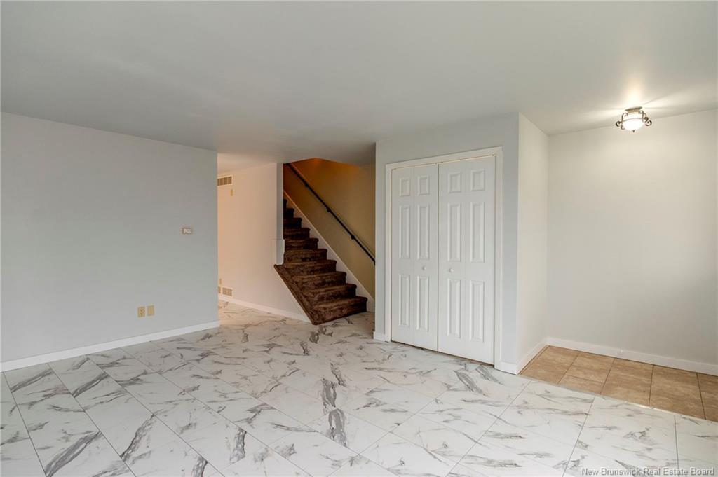 31-33 Kelly Rd, Moncton, NB