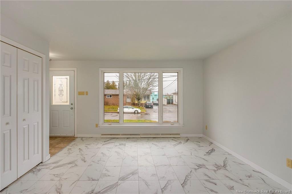 31-33 Kelly Rd, Moncton, NB