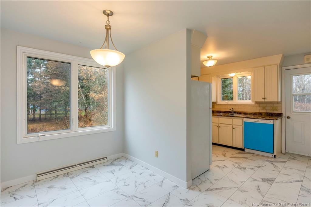 31-33 Kelly Rd, Moncton, NB