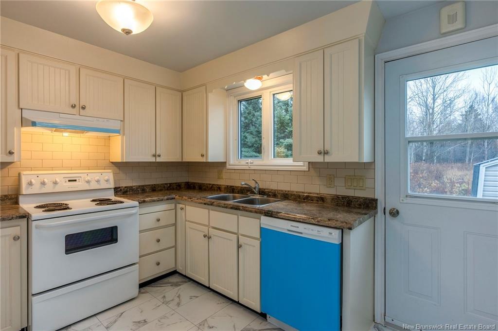 31-33 Kelly Rd, Moncton, NB