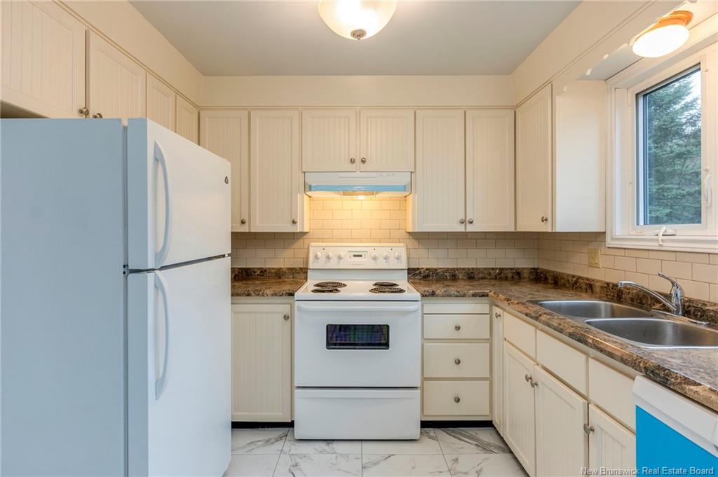 31-33 Kelly Rd, Moncton, NB