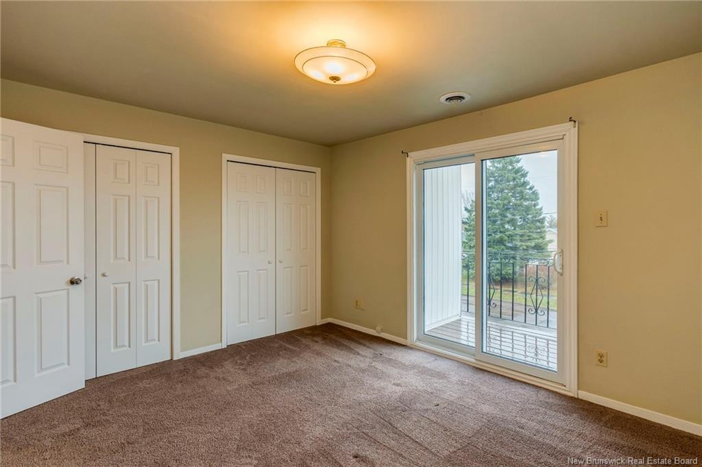 31-33 Kelly Rd, Moncton, NB