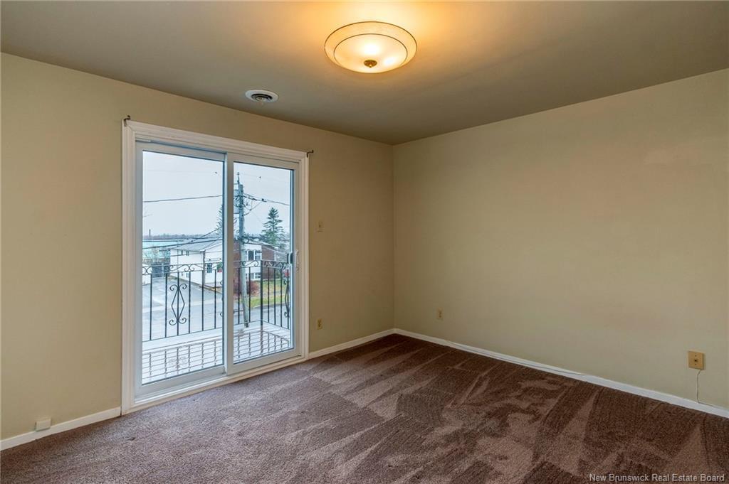 31-33 Kelly Rd, Moncton, NB