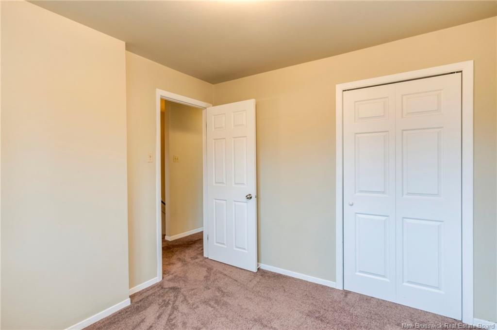 31-33 Kelly Rd, Moncton, NB