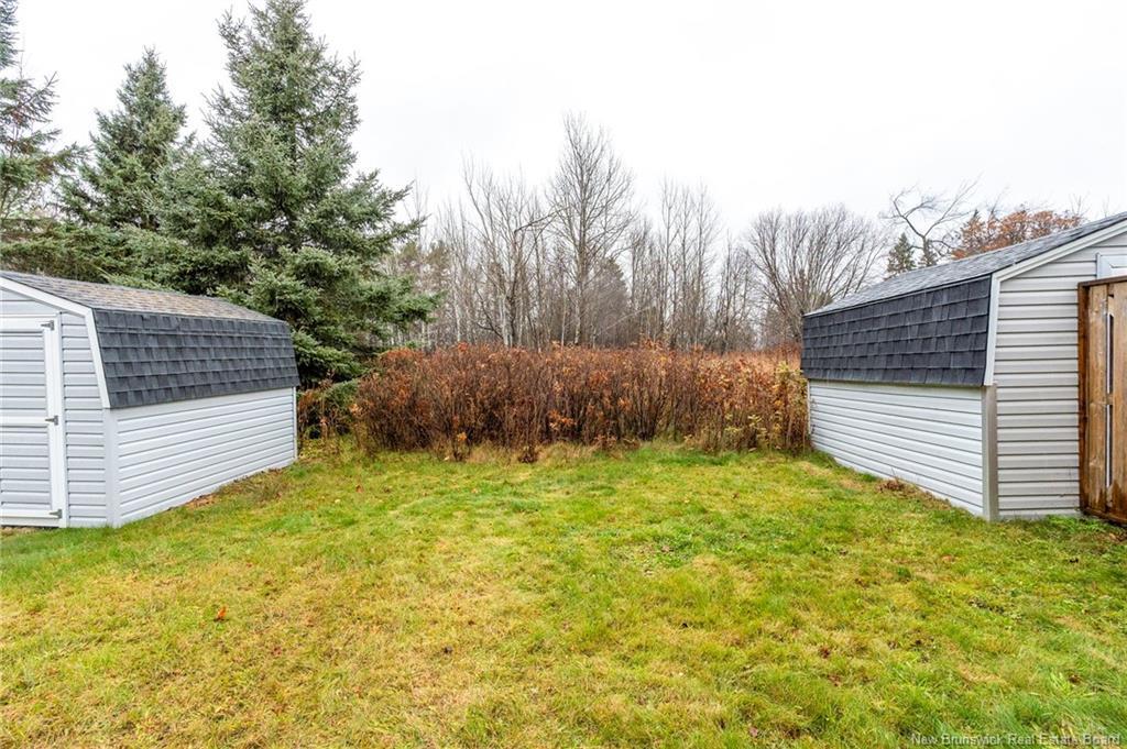 31-33 Kelly Rd, Moncton, NB