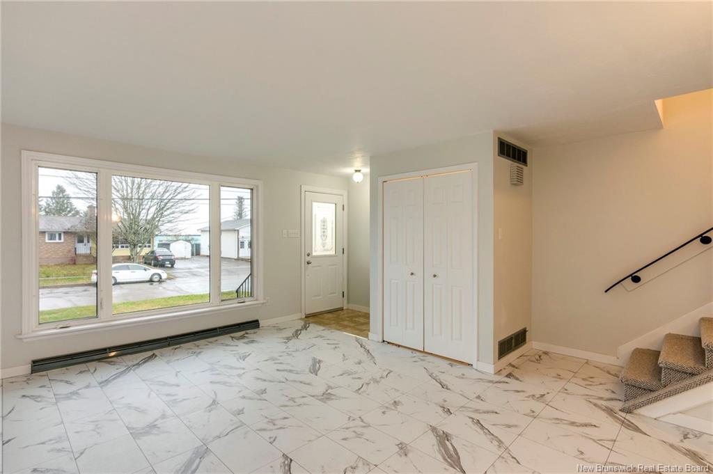 31-33 Kelly Rd, Moncton, NB